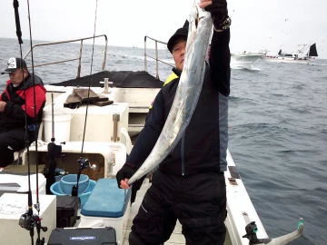 五郎丸の2026年2月15日(日)1枚目の写真