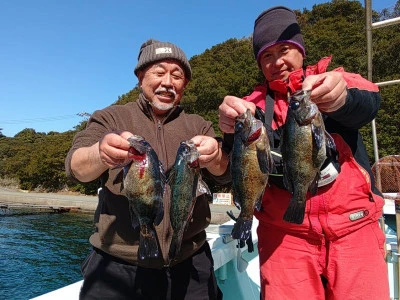 つるぎの2026年2月22日(日)5枚目の写真