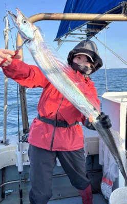 Ｐｉｌａｒ III海人の2026年2月22日(日)1枚目の写真