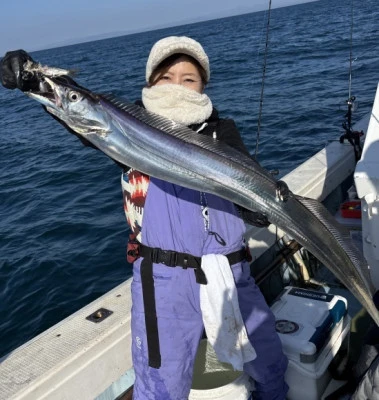 Ｐｉｌａｒ III海人の2026年2月22日(日)2枚目の写真