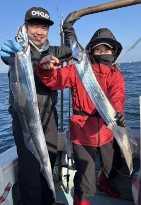 Ｐｉｌａｒ III海人の2026年2月22日(日)3枚目の写真