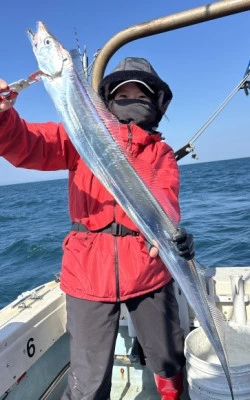 Ｐｉｌａｒ III海人の2026年2月22日(日)4枚目の写真