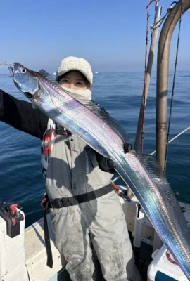 Ｐｉｌａｒ III海人の2026年2月21日(土)1枚目の写真