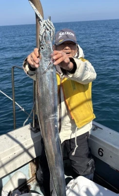 Ｐｉｌａｒ III海人の2026年2月21日(土)2枚目の写真