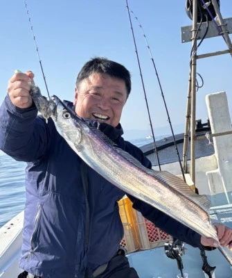 Ｐｉｌａｒ III海人の2026年2月21日(土)4枚目の写真