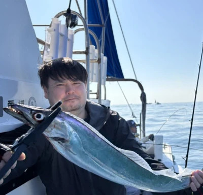 Ｐｉｌａｒ III海人の2026年2月21日(土)5枚目の写真