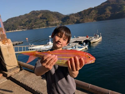 ヨシダマリンの2026年2月21日(土)1枚目の写真