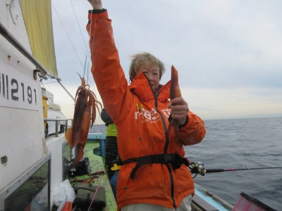 はら丸の2026年2月27日(金)2枚目の写真