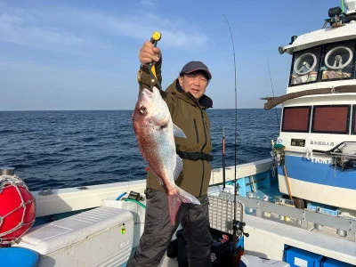 華丸の2026年2月24日(火)4枚目の写真