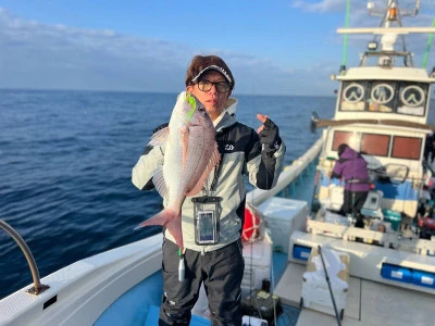 華丸の2026年2月22日(日)3枚目の写真