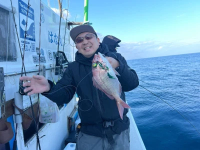 華丸の2026年2月22日(日)4枚目の写真