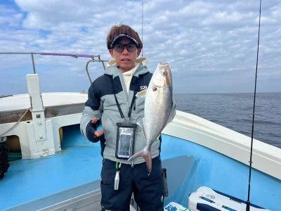 華丸の2026年2月22日(日)5枚目の写真