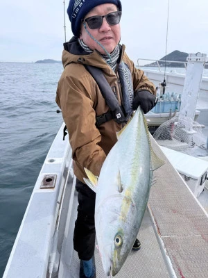 RUNTHROUGHの2026年2月20日(金)3枚目の写真