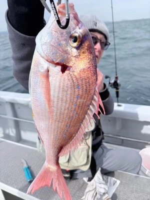 RUNTHROUGHの2026年2月20日(金)5枚目の写真