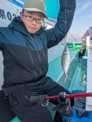 林遊船の2026年2月28日(土)5枚目の写真