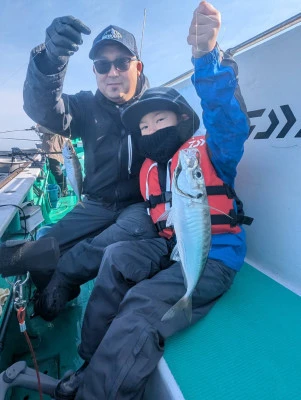 林遊船の2026年3月1日(日)3枚目の写真