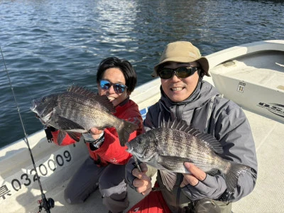 林遊船の2026年3月1日(日)5枚目の写真