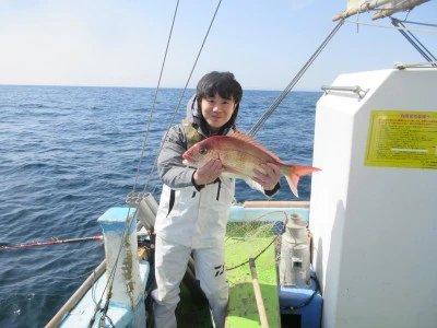 はら丸の2026年3月1日(日)2枚目の写真