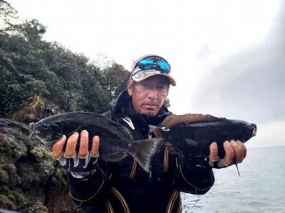 天竜丸の2026年3月1日(日)4枚目の写真