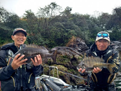 天竜丸の2026年3月1日(日)5枚目の写真