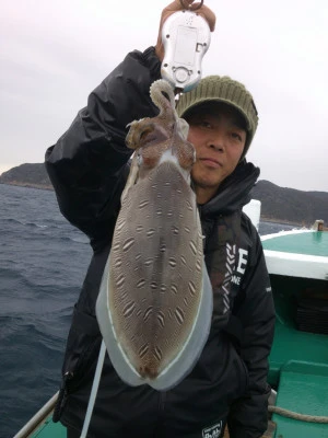 平良丸の2026年3月2日(月)2枚目の写真