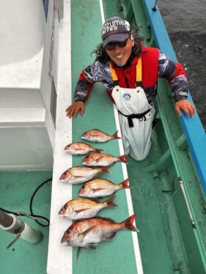 平作丸の2026年3月2日(月)2枚目の写真