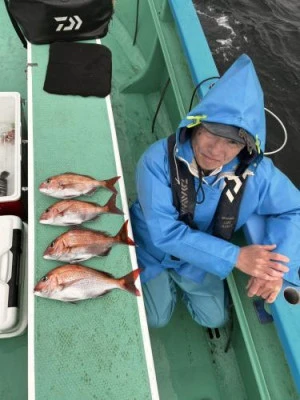 平作丸の2026年3月2日(月)3枚目の写真