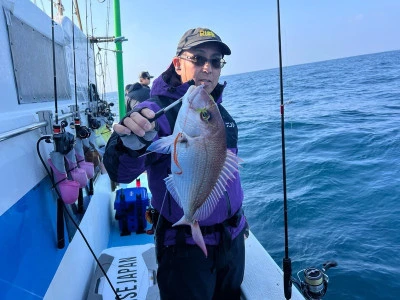 華丸の2026年2月28日(土)2枚目の写真