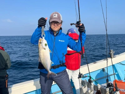 華丸の2026年2月28日(土)4枚目の写真