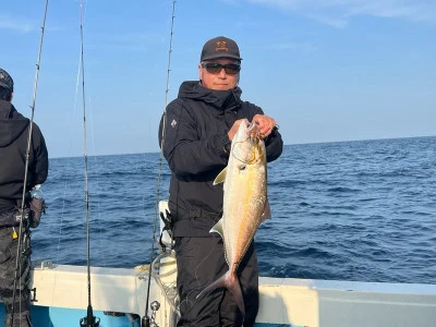 華丸の2026年2月28日(土)5枚目の写真