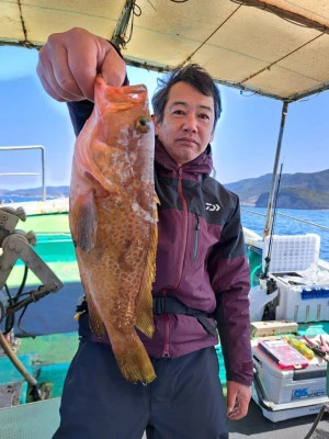 小島丸の2026年3月1日(日)2枚目の写真
