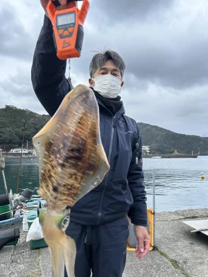 光丸の2026年3月2日(月)1枚目の写真