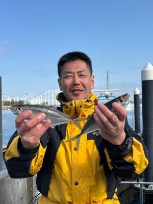 久保弘丸の2026年3月1日(日)3枚目の写真