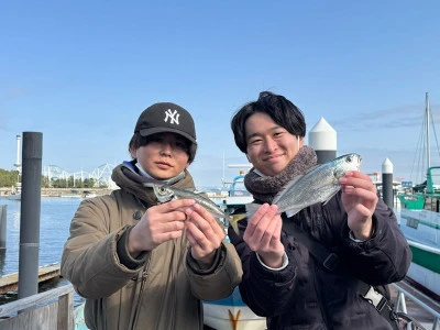 久保弘丸の2026年3月1日(日)5枚目の写真