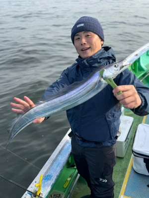 久保弘丸の2026年2月28日(土)1枚目の写真