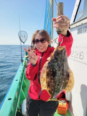 深田家の2026年3月1日(日)1枚目の写真