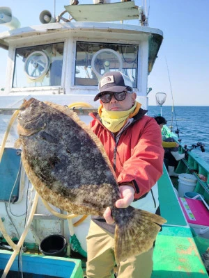 深田家の2026年3月1日(日)2枚目の写真
