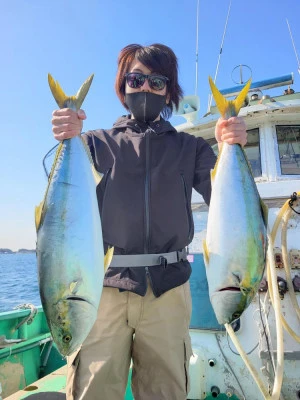 深田家の2026年3月1日(日)3枚目の写真