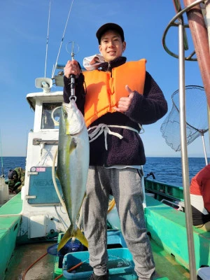 深田家の2026年3月1日(日)4枚目の写真