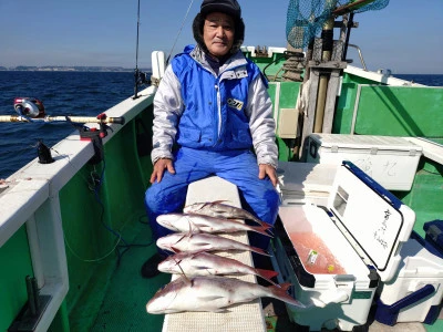 強丸の2026年3月3日(火)2枚目の写真