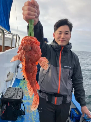 まなぶ丸の2026年3月2日(月)1枚目の写真