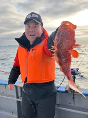 まなぶ丸の2026年3月2日(月)2枚目の写真