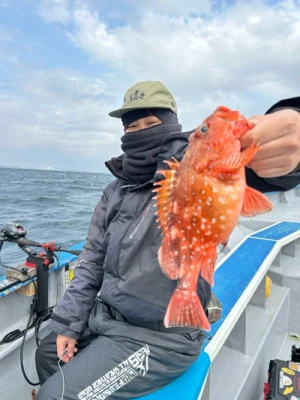 まなぶ丸の2026年3月2日(月)3枚目の写真