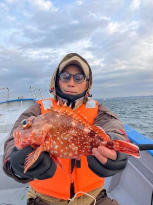 まなぶ丸の2026年3月2日(月)4枚目の写真