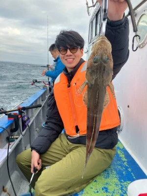 まなぶ丸の2026年3月2日(月)5枚目の写真