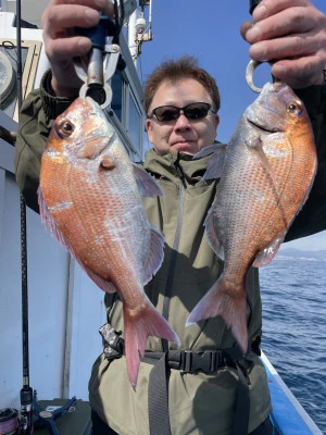 ことぶき丸の2026年2月28日(土)4枚目の写真