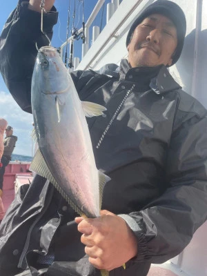 山正丸の2026年2月22日(日)3枚目の写真