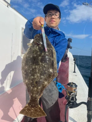 山正丸の2026年2月22日(日)4枚目の写真