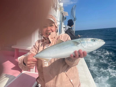 山正丸の2026年2月22日(日)5枚目の写真