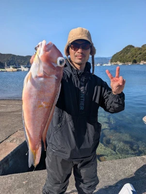 イカダ・マルキの2026年3月1日(日)1枚目の写真